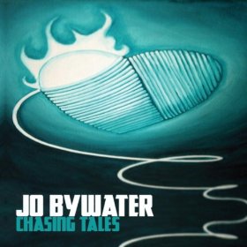 Jo Bywater